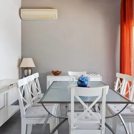 Villa Your Cocoon Of Privacy Over The Ionian Islands Wonders Sivota (Lefkada)